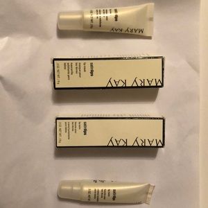 Marykay